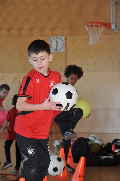 Trainerausbildung Teil 1 _ Wolfi R__tzler _17__jpg-1359227440