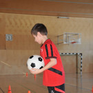 Trainerausbildung Teil 1 _ Wolfi R__tzler _16__jpg-1359227457