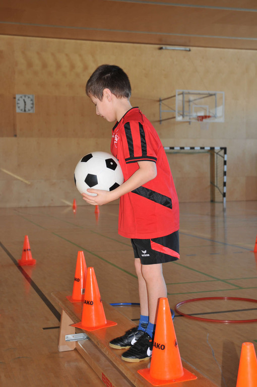 Trainerausbildung Teil 1 _ Wolfi R__tzler _16__jpg-1359227457