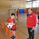 Trainerausbildung Teil 1 _ Wolfi R__tzler _15__jpg-1359227467