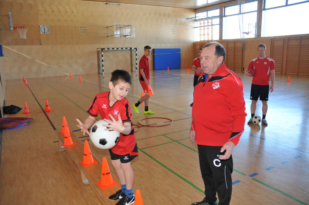 Trainerausbildung Teil 1 _ Wolfi R__tzler _15__jpg-1359227467