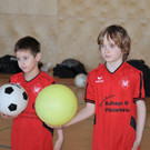 Trainerausbildung Teil 1 _ Wolfi R__tzler _14__jpg-1359227482