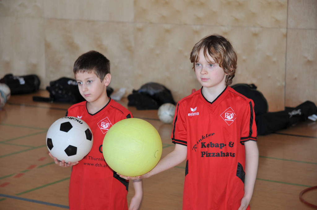 Trainerausbildung Teil 1 _ Wolfi R__tzler _14__jpg-1359227482