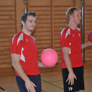 Trainerausbildung Teil 1 _ Wolfi R__tzler _13__jpg-1359227492