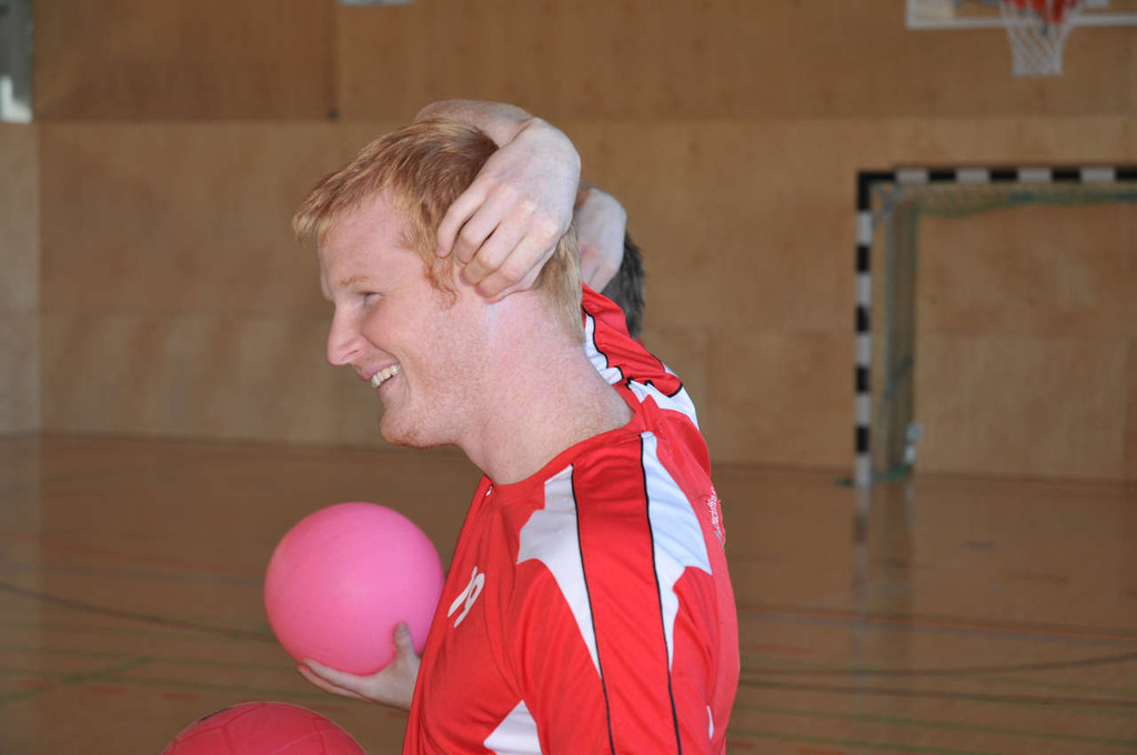 Trainerausbildung Teil 1 _ Wolfi R__tzler _12__jpg-1359227503