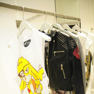 fashion.jpg