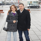 DSC01349_JPG-1359229142