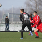 IMG_3115_jpg-1359233880