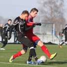 IMG_3125_jpg-1359233892