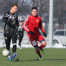 IMG_3157_jpg-1359233921