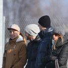 IMG_3192_jpg-1359233952