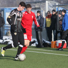 IMG_3272_jpg-1359234016