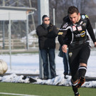 IMG_3298_jpg-1359234043