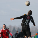 IMG_3306_jpg-1359234054