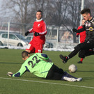 IMG_3312_jpg-1359234069