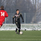 IMG_3315_jpg-1359234082