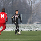 IMG_3316_jpg-1359234095