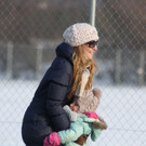 IMG_3381_jpg-1359234135