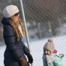 IMG_3385_jpg-1359234148