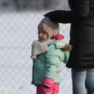 IMG_3390_jpg-1359234160