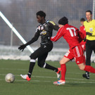 IMG_3414_jpg-1359234202