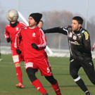 IMG_3420_jpg-1359234220