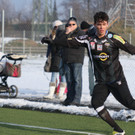 IMG_3429_jpg-1359234238