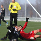 IMG_3439_jpg-1359234254