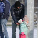 IMG_3479_jpg-1359234307