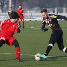 IMG_3495_jpg-1359234327