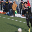 IMG_3566_jpg-1359234366
