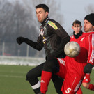 titel altach tomi_jpg-1359234456