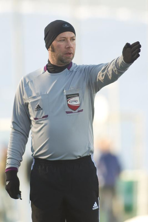 file68jacr5gsp11lfxfp3ub_jpg-1359236306