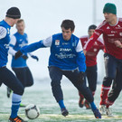 file68jacsj7rr6k2qu63uc_jpg-1359236326