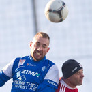file68jaibz36781j9zg83ub_jpg-1359236497