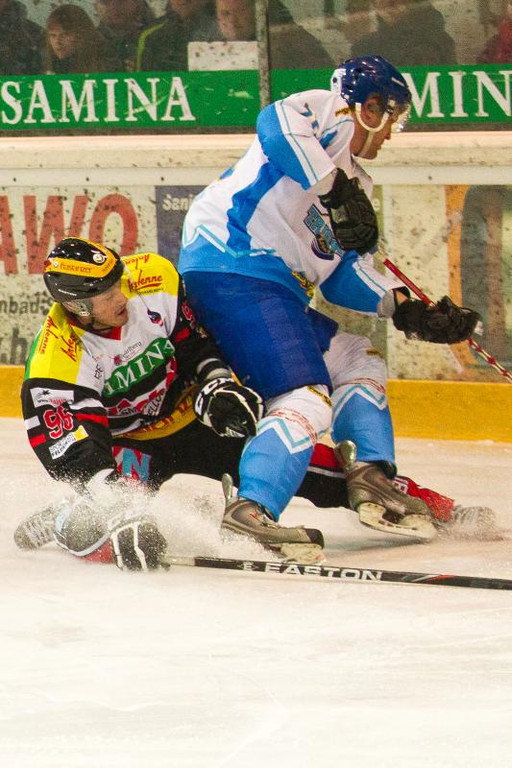 file68jdxl9i97sa3fcw3uc_jpg-1359239800