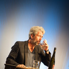 Stermann und Grissemann 005 by Beate Rhomberg.jpg