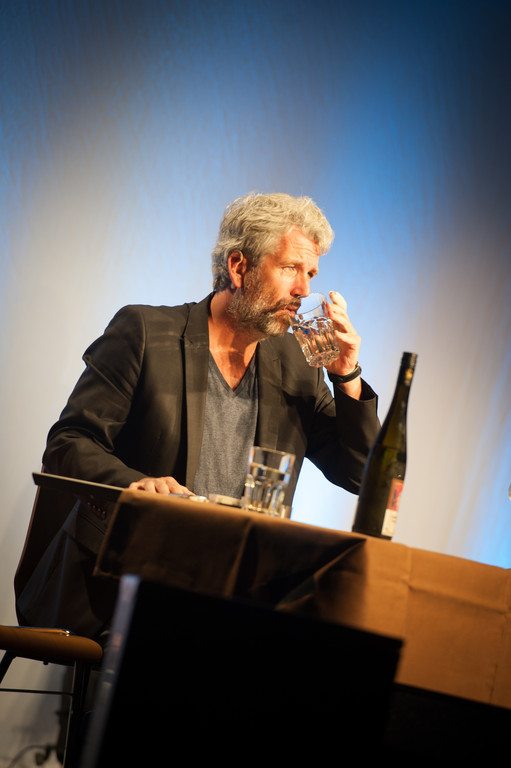 Stermann und Grissemann 005 by Beate Rhomberg.jpg