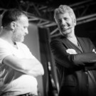 Stermann und Grissemann 007 by Beate Rhomberg.jpg