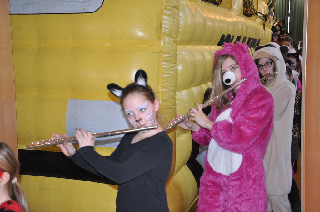 DSC_0047_JPG-1359266948