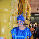 DSC_0068_JPG-1359267200