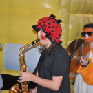 DSC_0051_JPG-1359267308