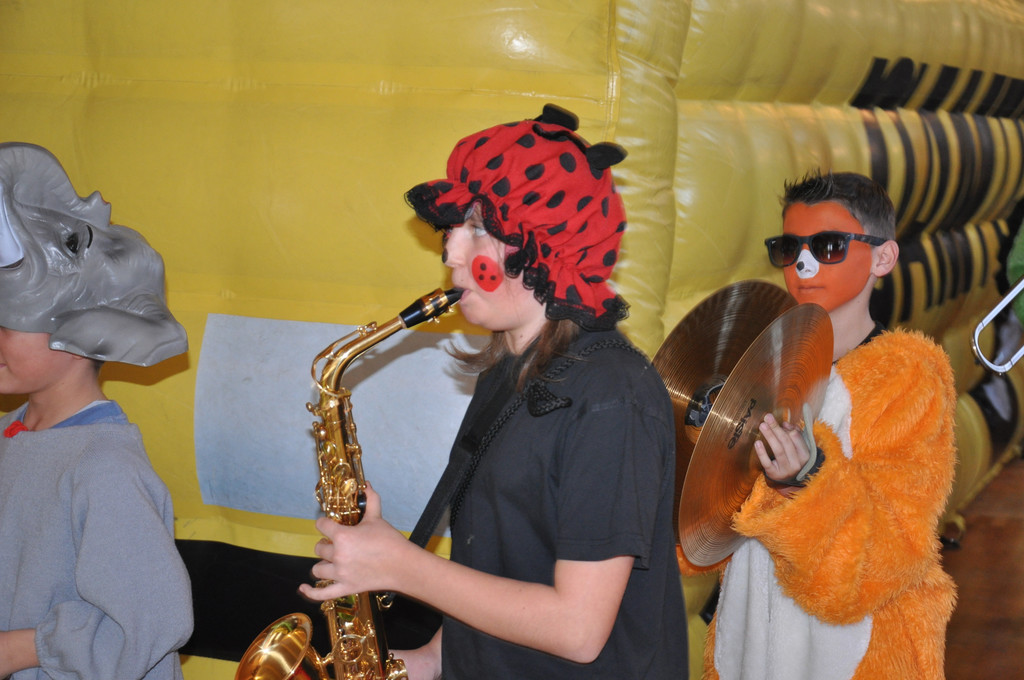 DSC_0051_JPG-1359267308