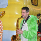 DSC_0052_JPG-1359267624