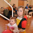 DSC_0067_JPG-1359267805