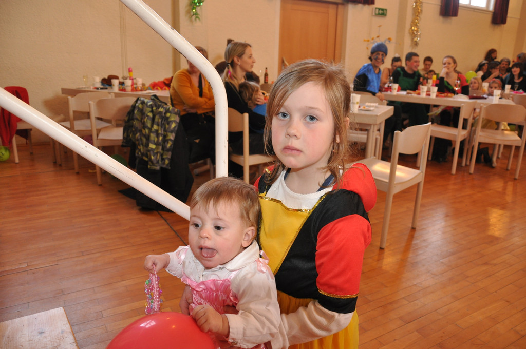 DSC_0067_JPG-1359267805