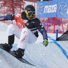 DAB3556-20130126.jpg