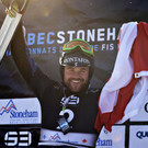 DAB3287-20130126.jpg
