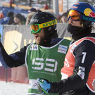 DAB3421-20130126.jpg
