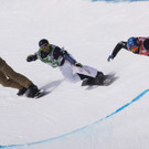 DAB3393-20130126.jpg
